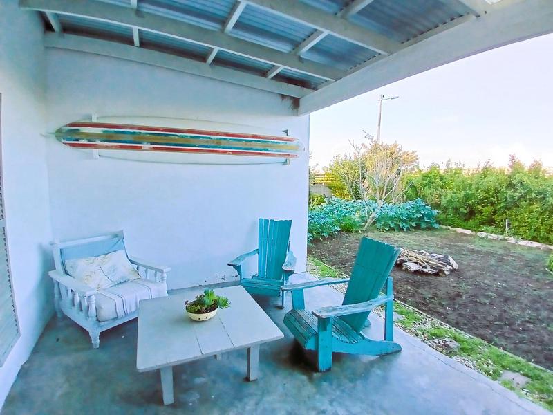 5 Bedroom Property for Sale in Stilbaai Wes Western Cape
